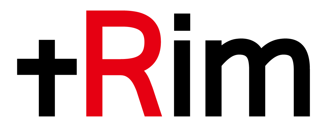 tRim